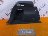 6600046097 Обшивка багажника задняя левая Geely Coolray 2023 фото 1