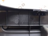 6600046097 Обшивка багажника задняя левая Geely Coolray 2023 фото 10