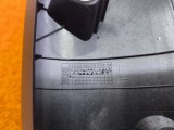 6600058377 Накладка крышки багажника левая Geely Coolray 2023 фото 9