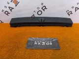 6600062029 Накладка замка багажника Geely Coolray 2023 фото 1