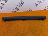 6600062029 Накладка замка багажника Geely Coolray 2023 фото 4