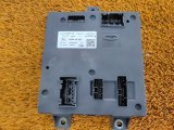 802000171AB Блок комфорта Chery Tiggo 7 Pro Max 2023 фото 1