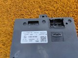 802000171AB Блок комфорта Chery Tiggo 7 Pro Max 2023 фото 3