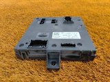 802000171AB Блок комфорта Chery Tiggo 7 Pro Max 2023 фото 6