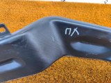 T155305550 Воздуховод печки передний левый Chery Tiggo 7 Pro Max 2023 фото 5