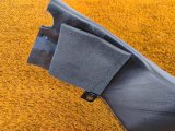 T155305550 Воздуховод печки передний левый Chery Tiggo 7 Pro Max 2023 фото 8