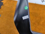 T155305550 Воздуховод печки передний левый Chery Tiggo 7 Pro Max 2023 фото 10