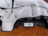 401001002AA Накладка на торпедо передняя правая Chery Tiggo 7 Pro Max 2023 фото 8