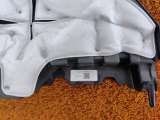 401001002AA Накладка на торпедо передняя правая Chery Tiggo 7 Pro Max 2023 фото 9