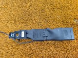 406000167AA Ответная часть ремня безопасности задняя левая Chery Tiggo 7 Pro Max 2023 фото 1