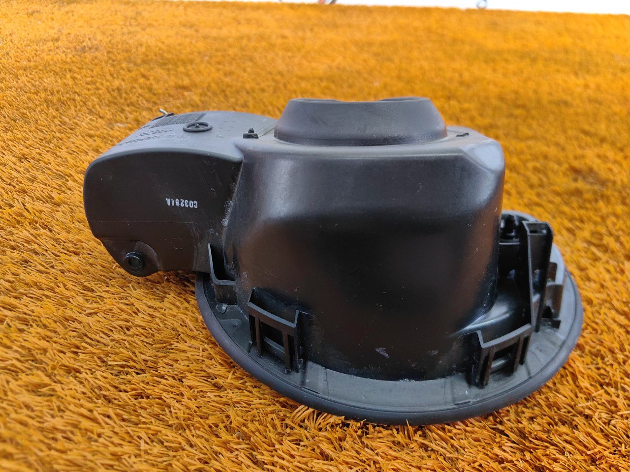 503000032AA, 609002157AA Лючок топливного бака Chery Tiggo 7 Pro Max 2023 фото 10