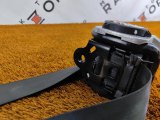 406000170AA Ремень безопасности задний левый Chery Tiggo 7 Pro Max 2023 фото 3