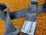 406000170AA Ремень безопасности задний левый Chery Tiggo 7 Pro Max 2023 фото 7