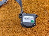 406000165AA Ремень безопасности задний правый Chery Tiggo 7 Pro Max 2023 фото 4