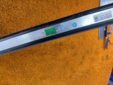 T1E609001357AA, 609001357AA Рейлинг левый Chery Tiggo 7 Pro Max 2023 фото 12