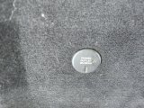 403001309AAABK, 4030043400AA Обшивка багажника левая Chery Tiggo 7 Pro Max 2023 фото 9