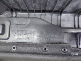 403001309AAABK, 4030043400AA Обшивка багажника левая Chery Tiggo 7 Pro Max 2023 фото 13