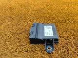 809000027AA Блок парктроников Chery Tiggo 7 Pro Max 2023 фото 4