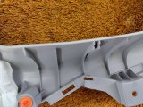403001371AAAGY Накладка на стойку кузова задняя правая Chery Tiggo 7 Pro Max 2023 фото 15