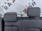 402005006AAABK, 402005006AA, 402002894AAEBK, 402005006AAABK, 402006364AAABK, 402003124aa Сиденья задняя Chery Tiggo 7 Pro Max 2023 фото 6