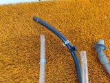 603000003AA, 603000078AA, 607000048AA Трубка омывателя лобового стекла Chery Tiggo 7 Pro Max 2023 фото 10