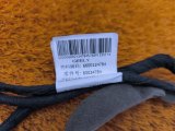 6600124784 Проводка центральной консоли Geely Coolray 2023 фото 9