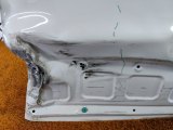 551001255AA, 551000931AADY, 551000933AADYJ Дверь задняя левая Chery Tiggo 7 Pro Max 2023 фото 6