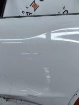 551001255AA, 551000931AADY, 551000933AADYJ Дверь задняя левая Chery Tiggo 7 Pro Max 2023 фото 10