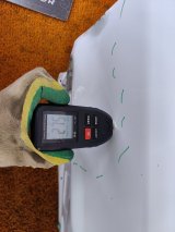 551001255AA, 551000931AADY, 551000933AADYJ Дверь задняя левая Chery Tiggo 7 Pro Max 2023 фото 17
