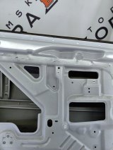 551001255AA, 551000931AADY, 551000933AADYJ Дверь задняя левая Chery Tiggo 7 Pro Max 2023 фото 26