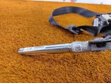 406000152AA Ремень безопасности передний левый Chery Tiggo 7 Pro Max 2023 фото 5