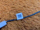 6600003520 Проводка крышки багажника Geely Coolray 2023 фото 6