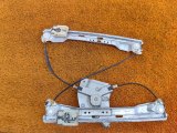 554000917AA Стеклоподъемник передний левый Chery Tiggo 7 Pro Max 2023 фото 9