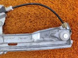 554000917AA Стеклоподъемник передний левый Chery Tiggo 7 Pro Max 2023 фото 10