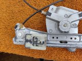 554000917AA Стеклоподъемник передний левый Chery Tiggo 7 Pro Max 2023 фото 11
