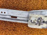 554000917AA Стеклоподъемник передний левый Chery Tiggo 7 Pro Max 2023 фото 14