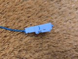6600013247 Проводка крышки багажника Geely Coolray 2023 фото 5