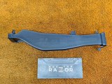 401000705AA, T1A5305233 Воздуховод системы вентиляции Chery Tiggo 7 Pro Max 2023 фото 1