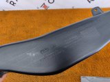 401000705AA, T1A5305233 Воздуховод системы вентиляции Chery Tiggo 7 Pro Max 2023 фото 3