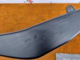 401000705AA, T1A5305233 Воздуховод системы вентиляции Chery Tiggo 7 Pro Max 2023 фото 4