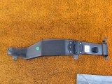 401000705AA, T1A5305233 Воздуховод системы вентиляции Chery Tiggo 7 Pro Max 2023 фото 6