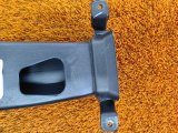 401000705AA, T1A5305233 Воздуховод системы вентиляции Chery Tiggo 7 Pro Max 2023 фото 9
