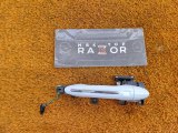 804000084AA Ручка двери наружняя передняя левая Chery Tiggo 7 Pro Max 2023 фото 2