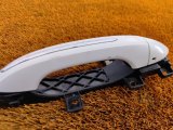 804000084AA Ручка двери наружняя передняя левая Chery Tiggo 7 Pro Max 2023 фото 5