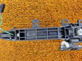 804000084AA Ручка двери наружняя передняя левая Chery Tiggo 7 Pro Max 2023 фото 10
