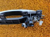 804000084AA Ручка двери наружняя передняя левая Chery Tiggo 7 Pro Max 2023 фото 11