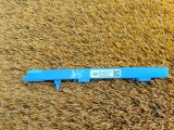 804000191AA Антенна иммобилайзера задняя левая Chery Tiggo 7 Pro Max 2023 фото 1