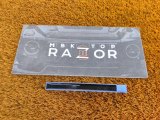 804000191AA Антенна иммобилайзера задняя левая Chery Tiggo 7 Pro Max 2023 фото 2