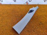 403003535AAAGY, 403004040AA Накладка на стойку кузова передняя правая Chery Tiggo 7 Pro Max 2023 фото 2