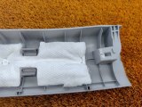 403003535AAAGY, 403004040AA Накладка на стойку кузова передняя правая Chery Tiggo 7 Pro Max 2023 фото 7